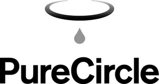 PURECIRCLE logo
