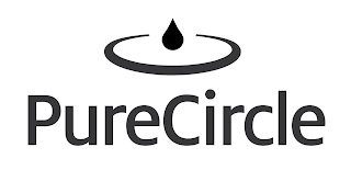 PURECIRCLE logo