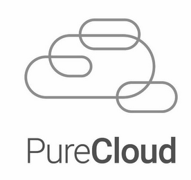 PURECLOUD logo