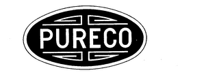 PURECO logo