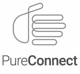 PURECONNECT logo