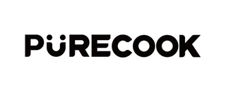 PURECOOK logo