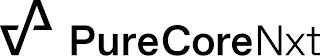 PURECORENXT logo