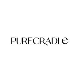 PURECRADLE logo