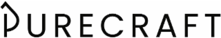 PURECRAFT logo