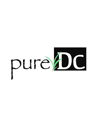 PUREDC logo