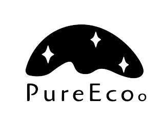 PUREECOO logo