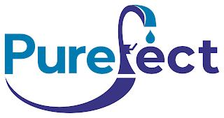 PUREFECT logo