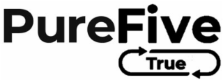 PUREFIVE TRUE