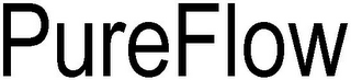 PUREFLOW logo