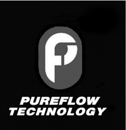 PUREFLOW TECHNOLOGY