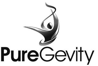 PUREGEVITY logo