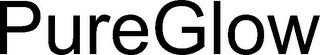PUREGLOW logo