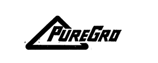 PUREGRO