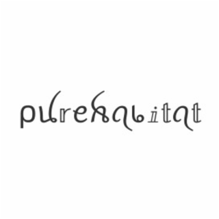 PUREHABITAT logo