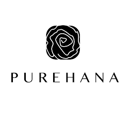 PUREHANA logo
