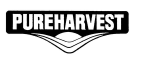 PUREHARVEST logo