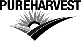 PUREHARVEST logo