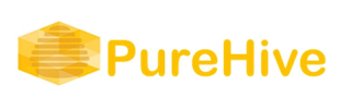 PUREHIVE logo
