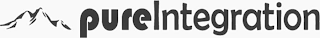 PUREINTEGRATION logo
