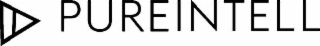 PUREINTELL logo