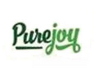 PUREJOY logo