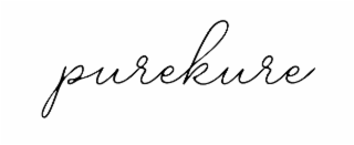 PUREKURE logo