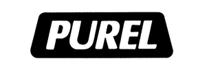 PUREL logo