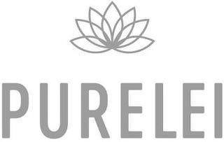 PURELEI logo