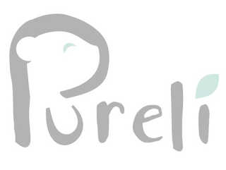 PURELI logo
