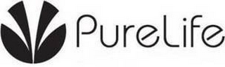PURELIFE logo