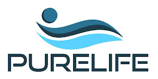 PURELIFE logo