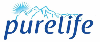 PURELIFE