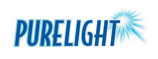 PURELIGHT logo