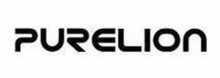 PURELION logo