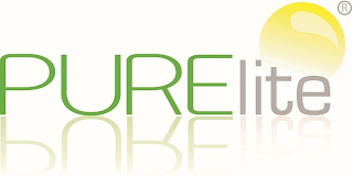 PURELITE logo