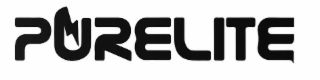 PURELITE logo