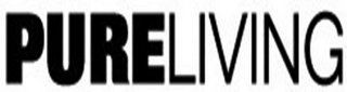 PURELIVING logo