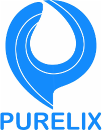 PURELIX logo