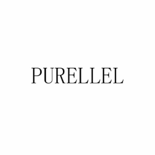 PURELLEL logo