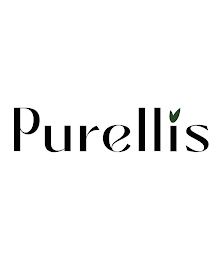 PURELLIS logo
