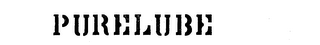 PURELUBE logo