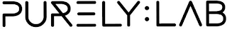 PURELY:LAB logo