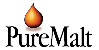 PUREMALT logo