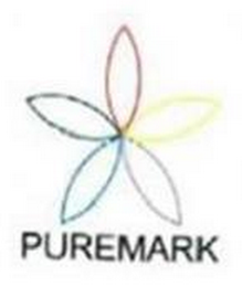 PUREMARK logo