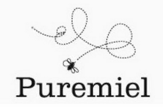 PUREMIEL logo