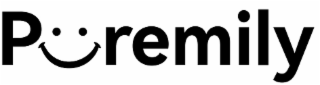 PUREMILY logo