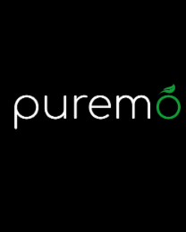 PUREMO logo