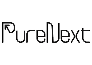 PURENEXT logo