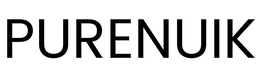 PURENUIK logo